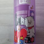 Fanny Young Lee - Facebook
