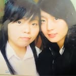 楊子湘 - @fannyyoung1985 - Instagram
