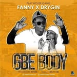 Fannyyoung Somori - @fannyyoungsomori - Instagram