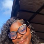Nancy Fanny Young - @shez_fannycharm - Instagram