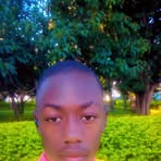 Young Vinny - Facebook