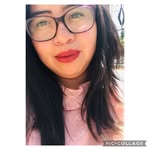 Estefania - @fannyzarco2023 - Instagram
