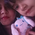 Fanny Morales Zarco - Facebook