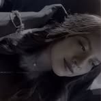 Fanny Zarco - Facebook