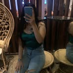 Fanny Zarco - Facebook