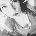 Fanny Zarco - @fanny2203_ - Instagram