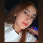 Fanny Zarco - Facebook