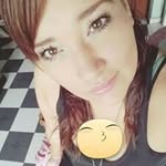 Fanny Zarco - @fanny.zarco.121 - Instagram