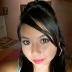 Fanny Zarco - Facebook