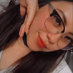 Fanny Zarco - Facebook