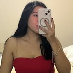 Fanny Zarco - @fanny.zarco - Instagram