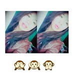 Fanny Zarco - @zarcofanny - Instagram