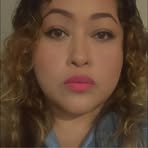 Fanny Zarco - Facebook