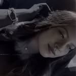 Fanny Zarco - @its_fanny.zar - Instagram