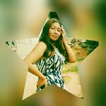 Fanny Zarco - @fannyzarco - Instagram