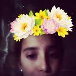 fanny Zarco soto - @fannyzarcoso - Instagram
