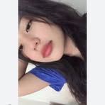 Lulu Fanny Mamani Zarco - Facebook