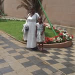 fanos  worku - @worku.fanos - Instagram