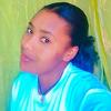 fanos worku - @fanos.worku - TikTok