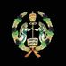 Fanos Worku - Facebook