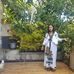 Fanos Worku - Facebook