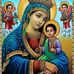 Fanos Worku - Facebook