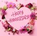 Aakif Fatta - Facebook
