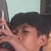 Akif Fendi - Facebook