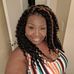 Fanta Acoff - Facebook