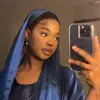 Fanta - @fantaaaf - TikTok