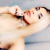 Fantacia Lopez - @fantaciaofficial - TikTok