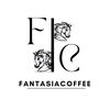 fantasia_coffee - @fantasia_coffee - TikTok
