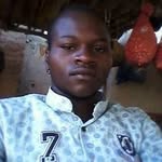 Bah Coulibaly - @fanta_ballo - Instagram