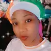 Ballo Fanta - @ballo.fanta7 - TikTok