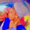 ballo fanta - @fantaballo23 - TikTok