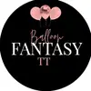 Balloon Fantasy TT - @balloonfantasytt - TikTok