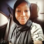 Fanta Ballo - @fanta4361 - Instagram