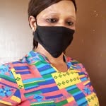 fanta ballo - @ballofantafanta - Instagram