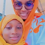 Fanta Ballo - @fanta.ballo.50 - Instagram