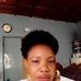 Fanta Ballo - Facebook