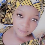 Fanta Ballo - @ballo4382 - Instagram