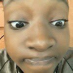FANTA BALLO - @dark_chocalate003 - Instagram