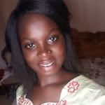Fanta Ballo - @fanta.ballo.54540 - Instagram