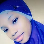 fanta ballo - @ballo8955 - Instagram