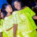 Fanta Ballo - Facebook