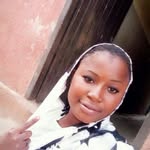 Fanta Ballo - @ballo_fanta - Instagram