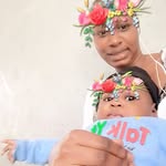 Fanta Ballo - @fanta.ballo.9256 - Instagram
