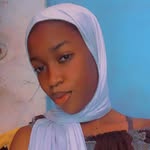 Fanta Ballo - @fantaballo1 - Instagram