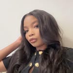 Fanta Ballo - @fat.makeup79 - Instagram