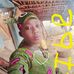 Fanta Ballo - Facebook